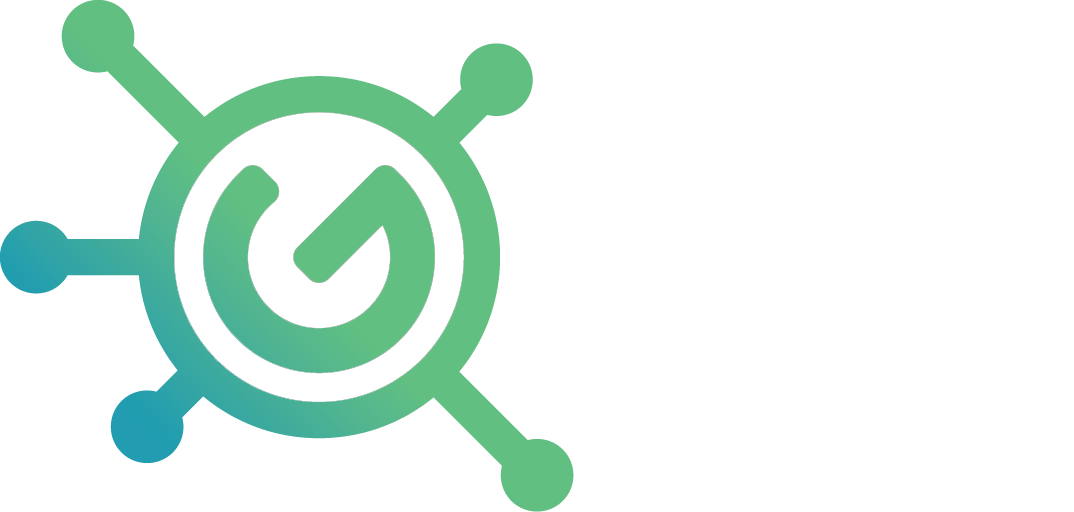 gHub