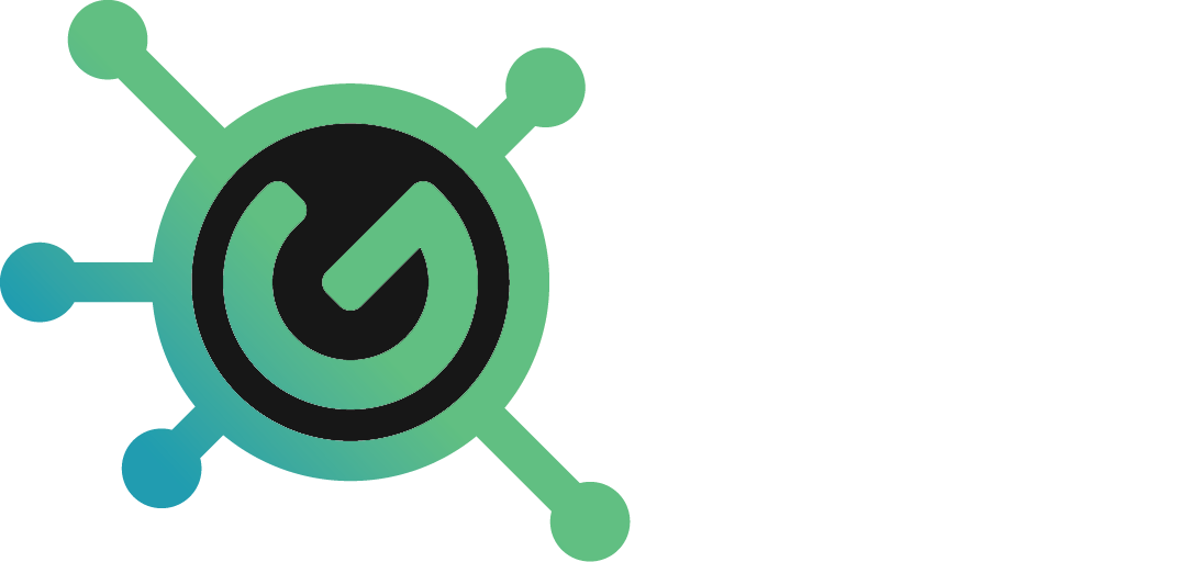 gHub