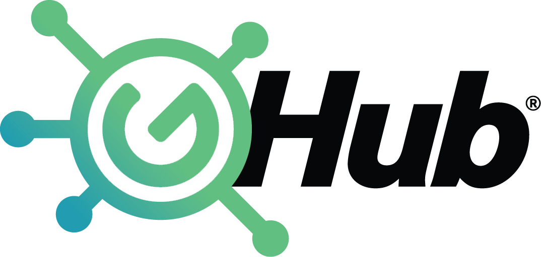 gHub