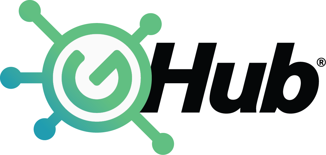 gHub